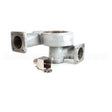 B10-2298 Compatible Midwest Appliance Parts Pump Housing Assembly 370