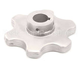 B10-2313 Stero Dishwasher Stw Sprocket Assembly Ss