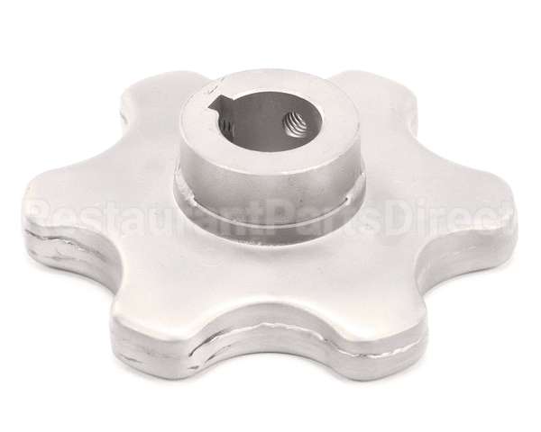 B10-2313 Stero Dishwasher Stw Sprocket Assembly Ss