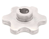 B10-2313 Stero Dishwasher Stw Sprocket Assembly Ss