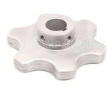 B10-2313 Stero Dishwasher Stw Sprocket Assembly Ss