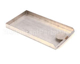 B10-2406 Stero Dishwasher Strainer Pan Sdra