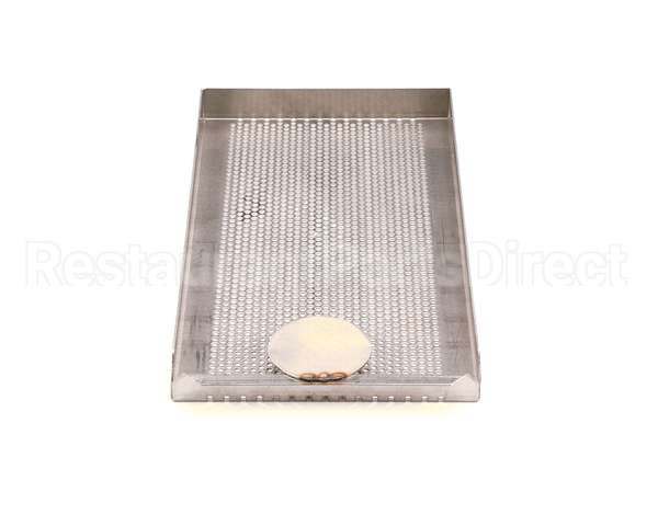 B10-2406 Stero Dishwasher Strainer Pan Sdra