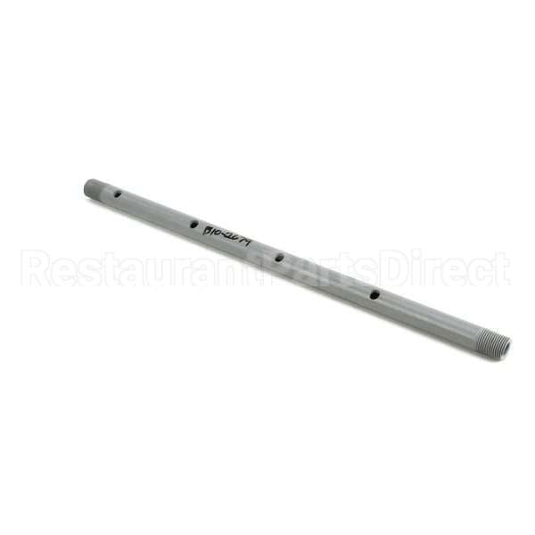 B10-2679 Compatible Stero Pipe Fnl Rinse Cpvc 18-1/2 Cpvc