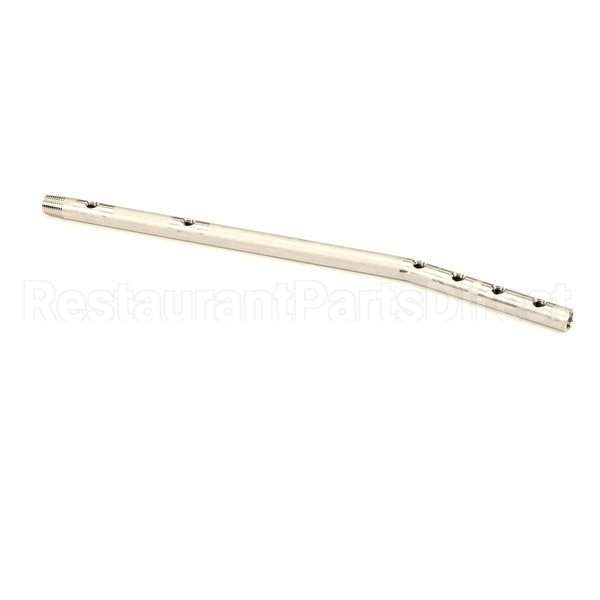 B10-2754 Compatible Midwest Appliance Parts Arm Rinse 2 7 Sprayers