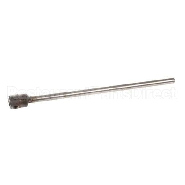 B10-2909 Compatible Midwest Appliance Parts Shft Crss Drain Valve 12-1/2