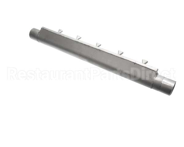B10-2927 Stero Dishwasher Manifold 11 Spry Lower Scr Stpcw