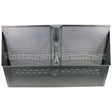 B10-3079 Compatible Stero Scrap Basket Assembly
