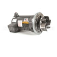 B10-4171 Compatible Stero Motor Assembly 1Hp 3Ph 307 Imp 321
