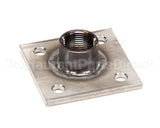 B10-4575 Stero Dishwasher Flange Assembly Steam 34 Npt