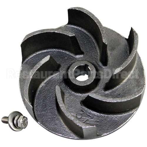 B10-5488 Compatible Stero Impeller