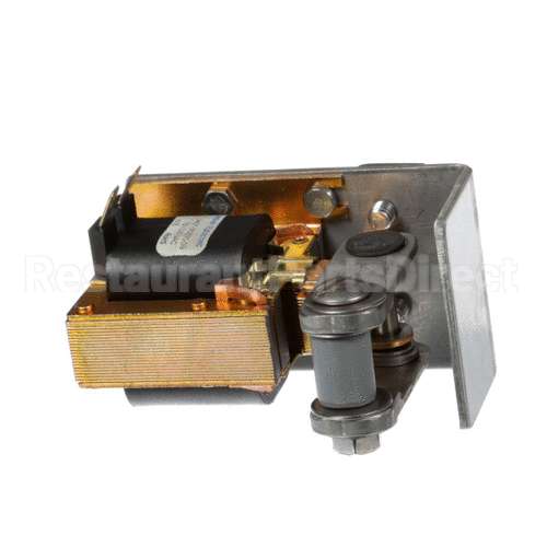 B10-7138 Stero Dishwasher Linear Solenoid 240Vac
