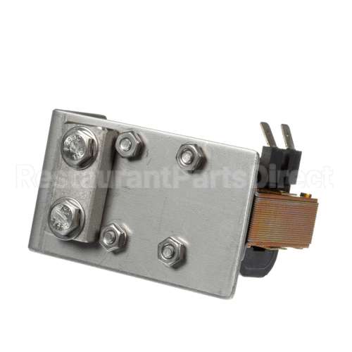 B10-7138 Stero Dishwasher Linear Solenoid 240Vac