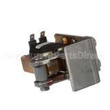 B10-7138 Stero Dishwasher Linear Solenoid 240Vac