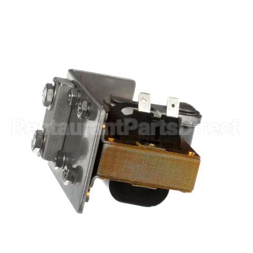 B10-7138 Stero Dishwasher Linear Solenoid 240Vac