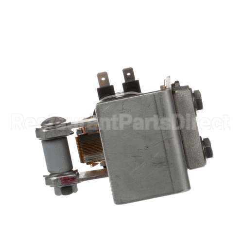 B10-7138 Stero Dishwasher Linear Solenoid 240Vac