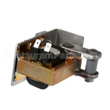 B10-7138 Stero Dishwasher Linear Solenoid 240Vac