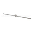 B10-8408 Compatible Midwest Appliance Parts Rinse Arm Assy