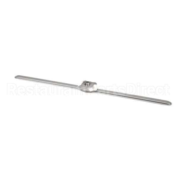 B10-8408 Compatible Midwest Appliance Parts Rinse Arm Assy