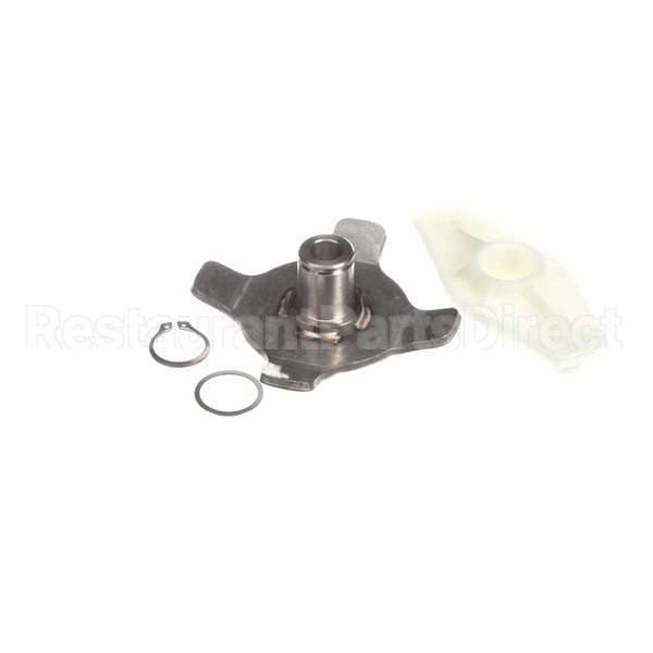 B10-8468 Compatible Midwest Appliance Parts Rrinse Arm Base