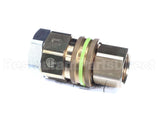 B100 Dormont 1 Quick Disconnect- Type B