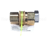 B100 Dormont 1 Quick Disconnect- Type B
