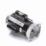 B1000 Century Pool And Spa Pump Motor