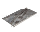 B1000601-C Pitco Baf,Weldment 14R