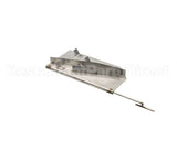 B1001602-C Pitco Baf,Weldment Rem 14R