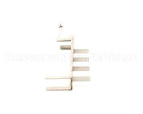 B1001702-C Pitco Baf,Weldment Rem 14C,14B,35C