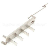 B1002701-C Compatible Pitco 14 Wldmt Rem 7 Baf