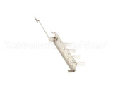 B1002701-C Pitco Baf,Weldment Rem 7,14