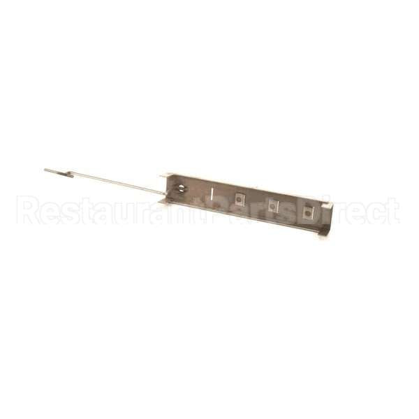 B1002703C Compatible Pitco Baf, Wldmt Rem 18