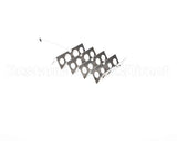 B1003601 Pitco Baf Weldment,Dg