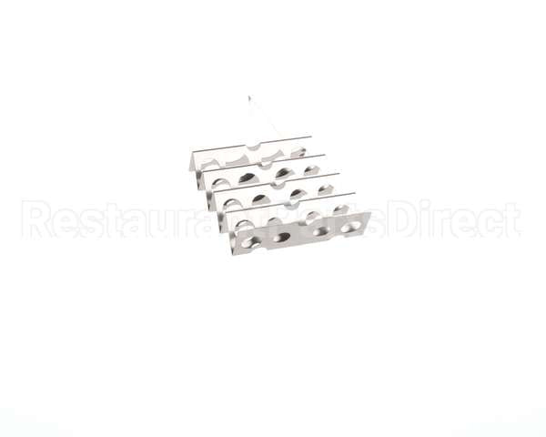 B1003601 Pitco Baf Weldment,Dg