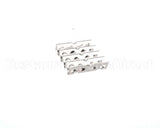 B1003601 Pitco Baf Weldment,Dg