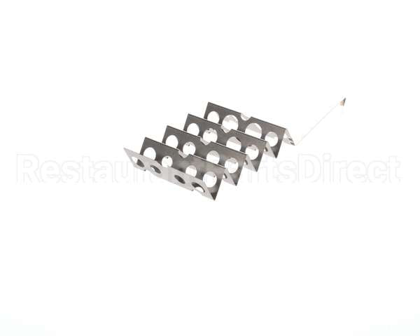 B1003601 Pitco Baf Weldment,Dg
