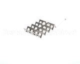 B1003601 Pitco Baf Weldment,Dg