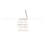 B1004002-C Pitco Baf,Weldment Slg100/18E/20