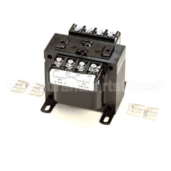 B100PU1519JJ Compatible Hubbell Trans