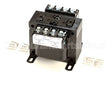 B100PU1519JJ Hubbell Heaters Transformer 480-208V (100 Va)