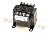 B100PU1519JJ Hubbell Heaters Transformer 480-208V (100 Va)