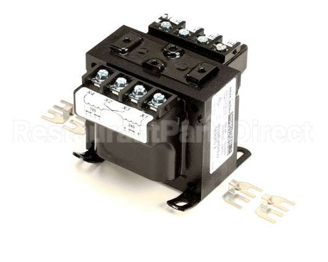 B100PU1519JJ Hubbell Heaters Transformer 480-208V (100 Va)