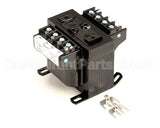 B100PU1519JJ Hubbell Heaters Transformer 480-208V (100 Va)