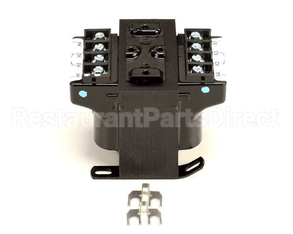 B100PU1519JJ Hubbell Heaters Transformer 480-208V (100 Va)