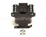 B100PU1519JJ Hubbell Heaters Transformer 480-208V (100 Va)