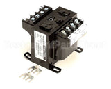 B100PU1519JJ Hubbell Heaters Transformer 480-208V (100 Va)