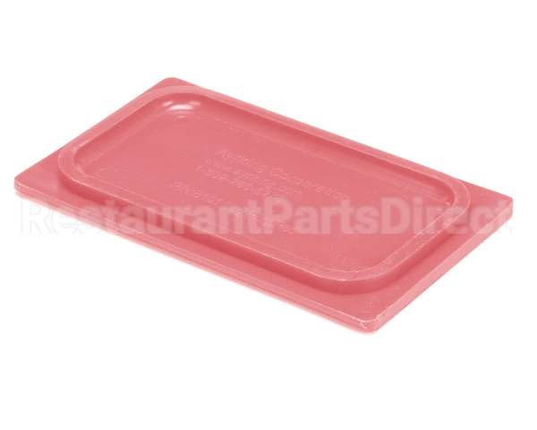 B101 Ayr King Lug Plug-Plastic