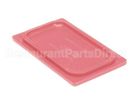 B101 Ayr King Lug Plug-Plastic