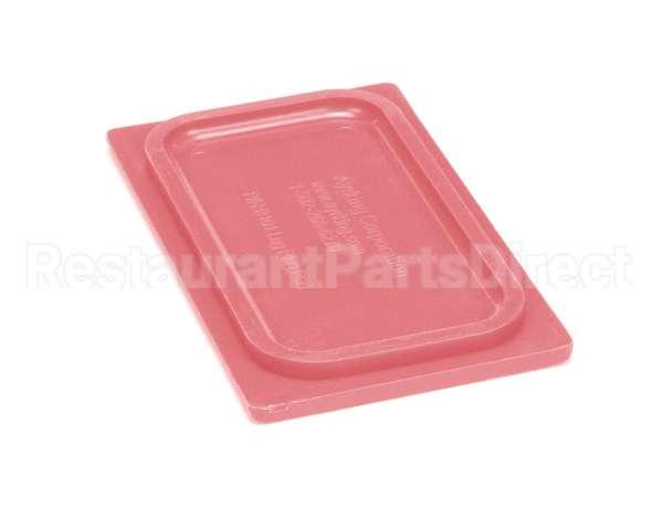 B101 Ayr King Lug Plug-Plastic